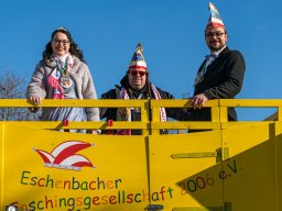 2026_Faschingszug_Waldeck_29_s